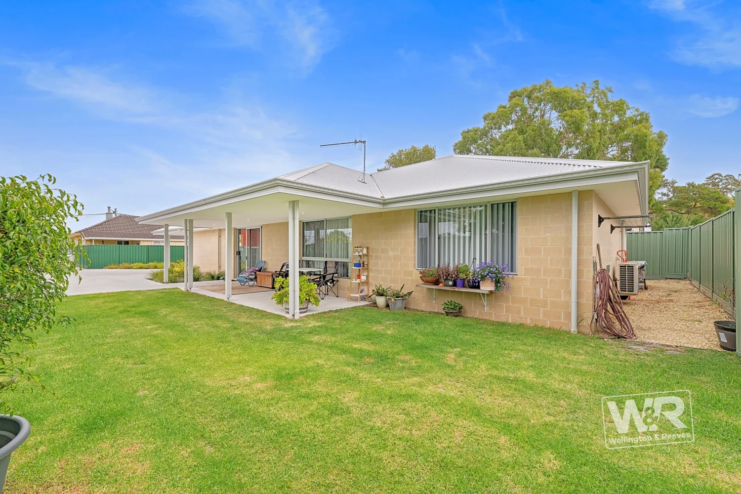 Additional image 4 of 43B Lion Street, Centennial Park WA 6330