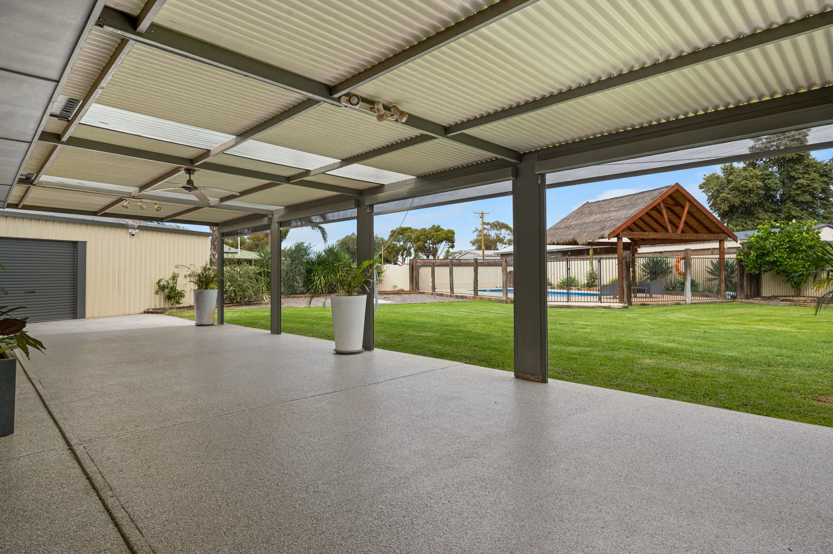 Additional image 16 of 11 Ti-Tree Crt, Kambalda West WA 6442