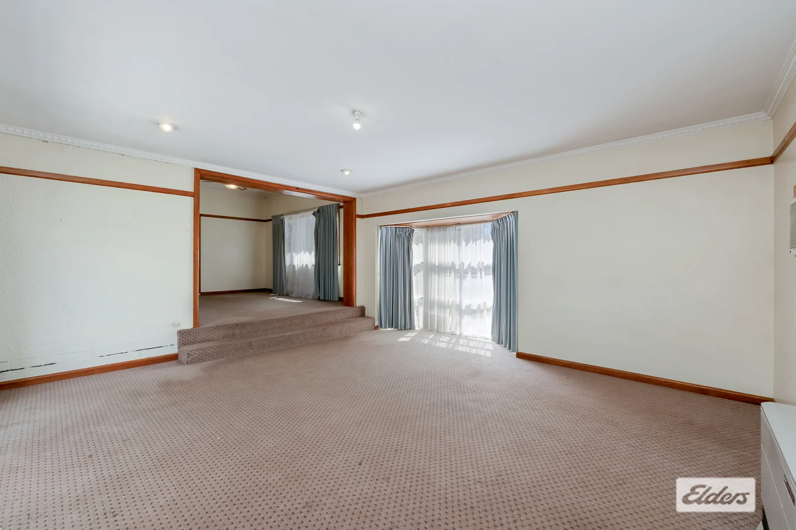 Additional image 3 of 631 Hargreaves Street, Golden Square VIC 3555