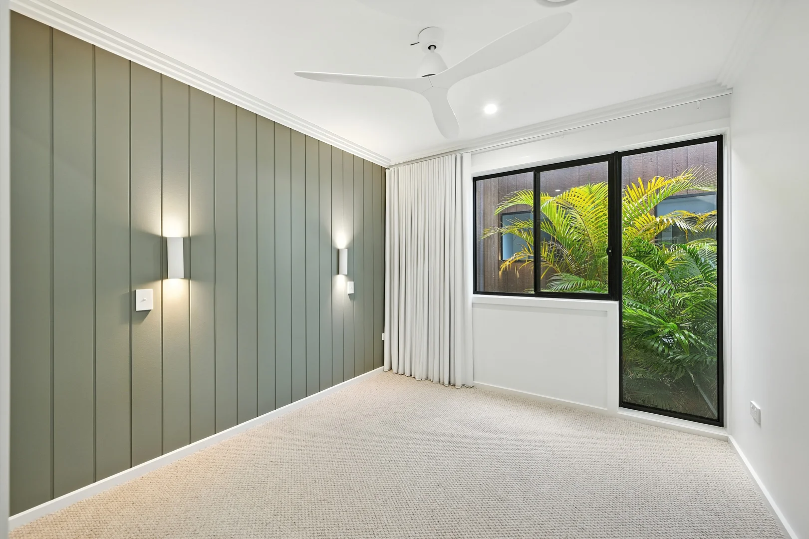 Additional image 5 of 2 Carlyle Avenue, Thrumster NSW 2444
