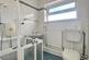 Additional image 18 of Windsor Drive, Carlyon Bay, St. Austell