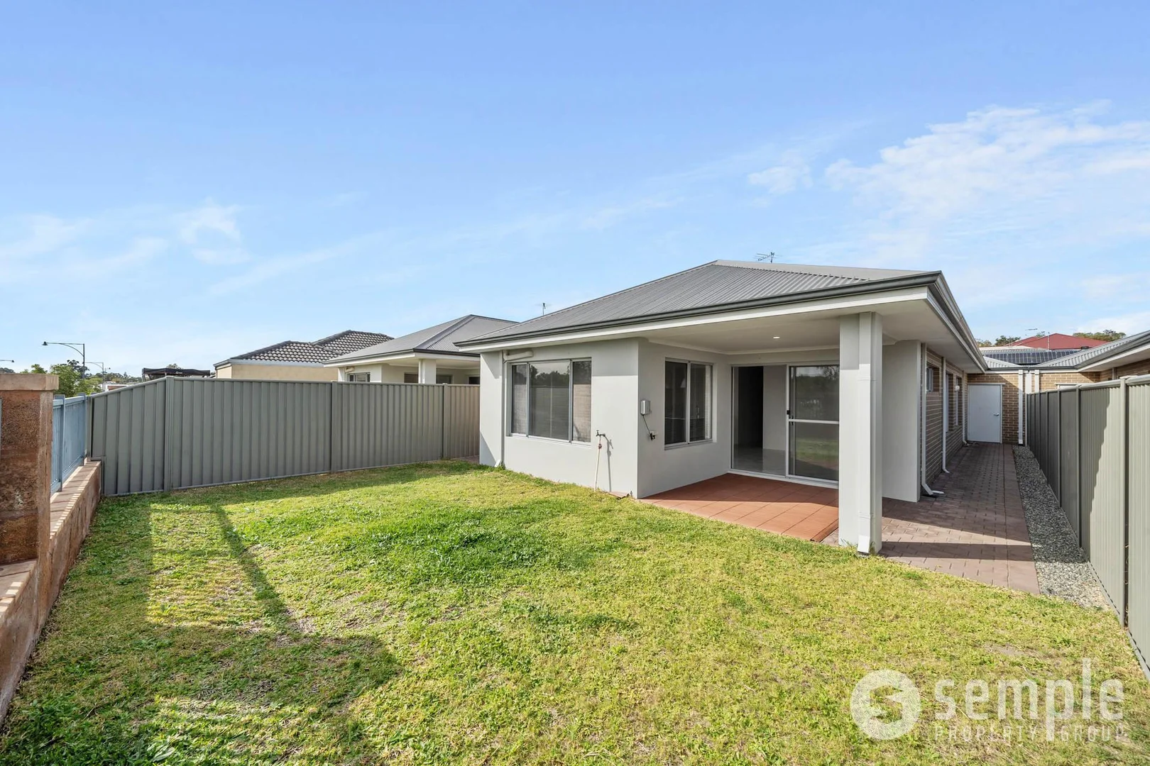Additional image 17 of 30B Tiliqua Crescent, Wandi WA 6167