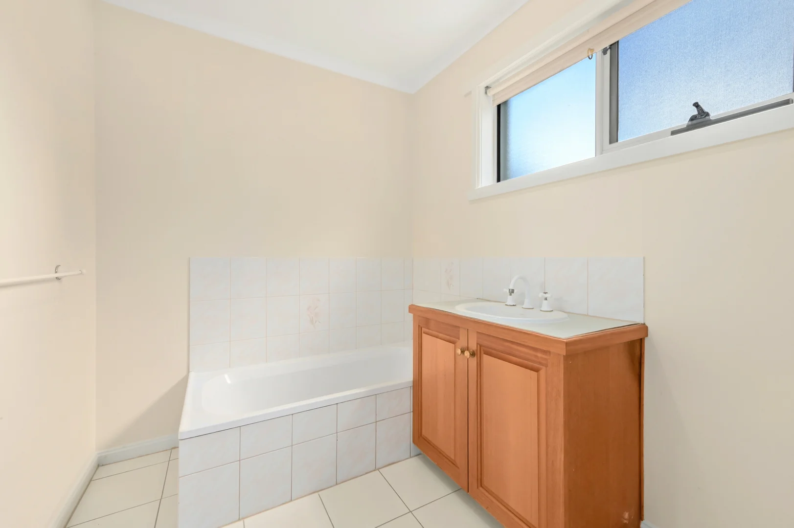 Additional image 11 of 4/42 Abbott Street, East Launceston TAS 7250