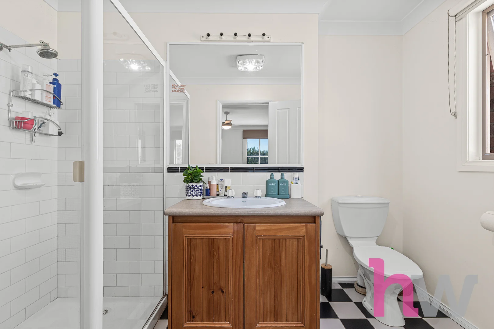 Additional image 12 of 3 Kinsmead Street, Waurn Ponds VIC 3216