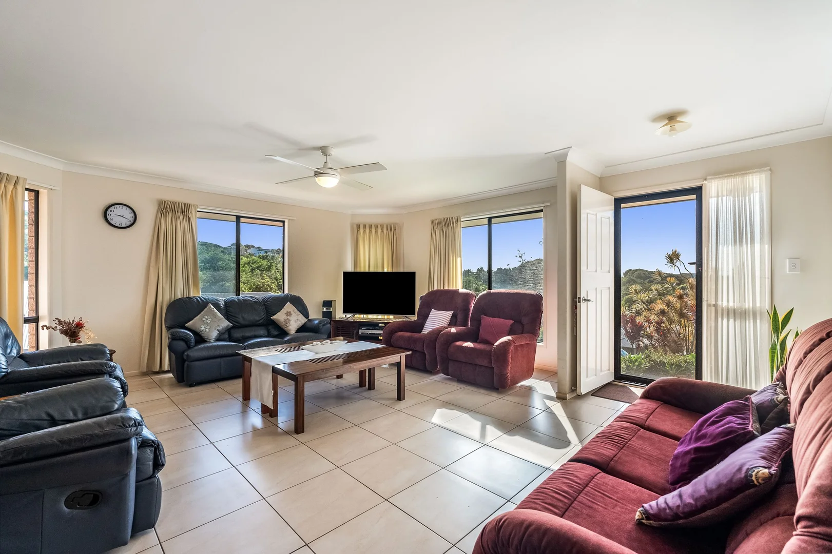 Additional image 5 of 11 Madden Place, Cumbalum NSW 2478