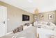 Additional image 3 of Kirkby Place, Kirkham PR4