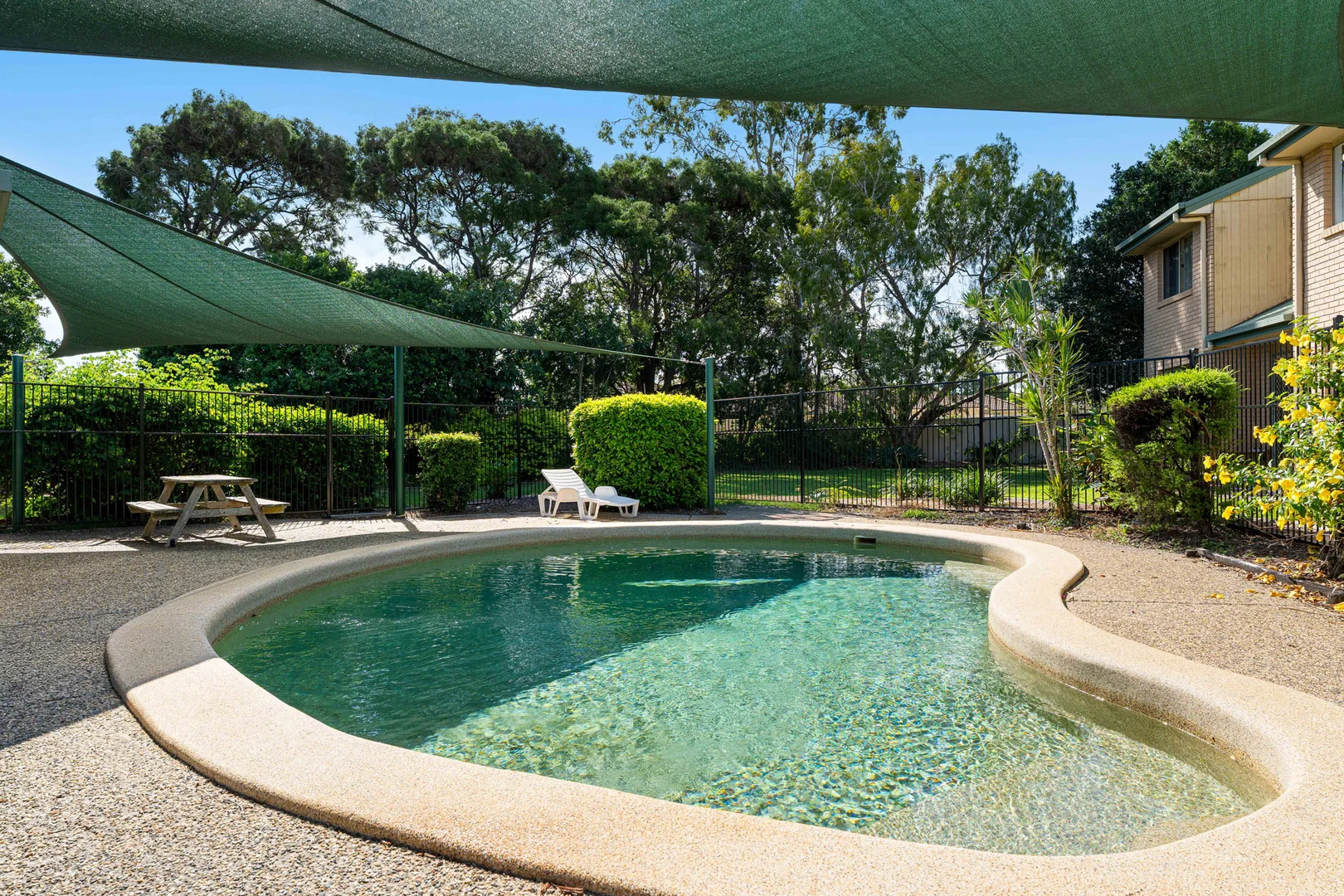 Additional image 12 of 34/2018 Wynnum Road, Wynnum West QLD 4178