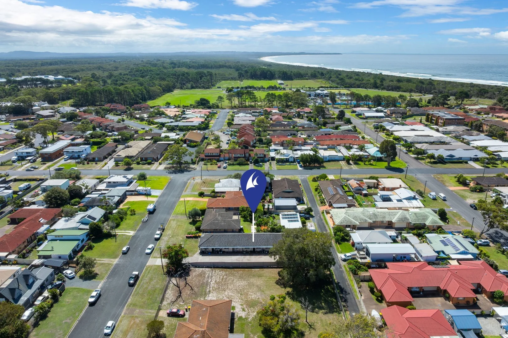 Additional image 6 of 7 Short Street, Tuncurry NSW 2428
