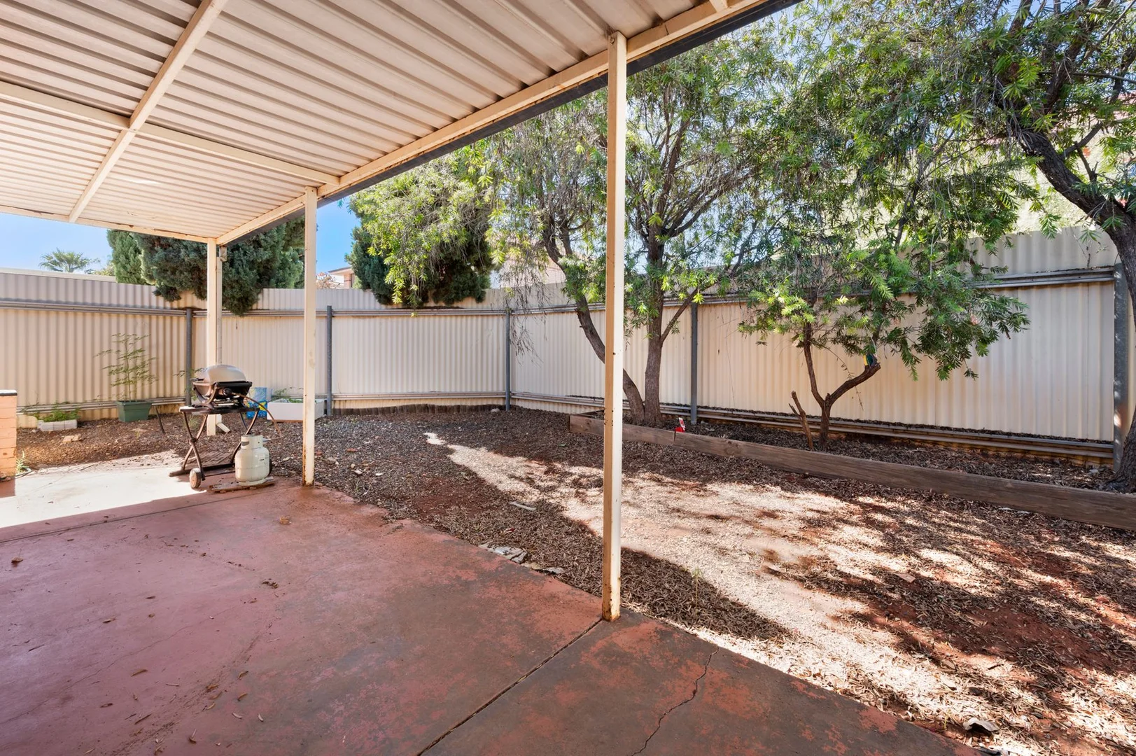 Additional image 13 of 271 Egan Street, Kalgoorlie WA 6430