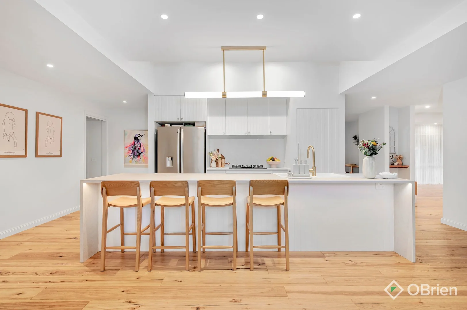 Additional image 9 of 99 Sycamore Road, Frankston South VIC 3199