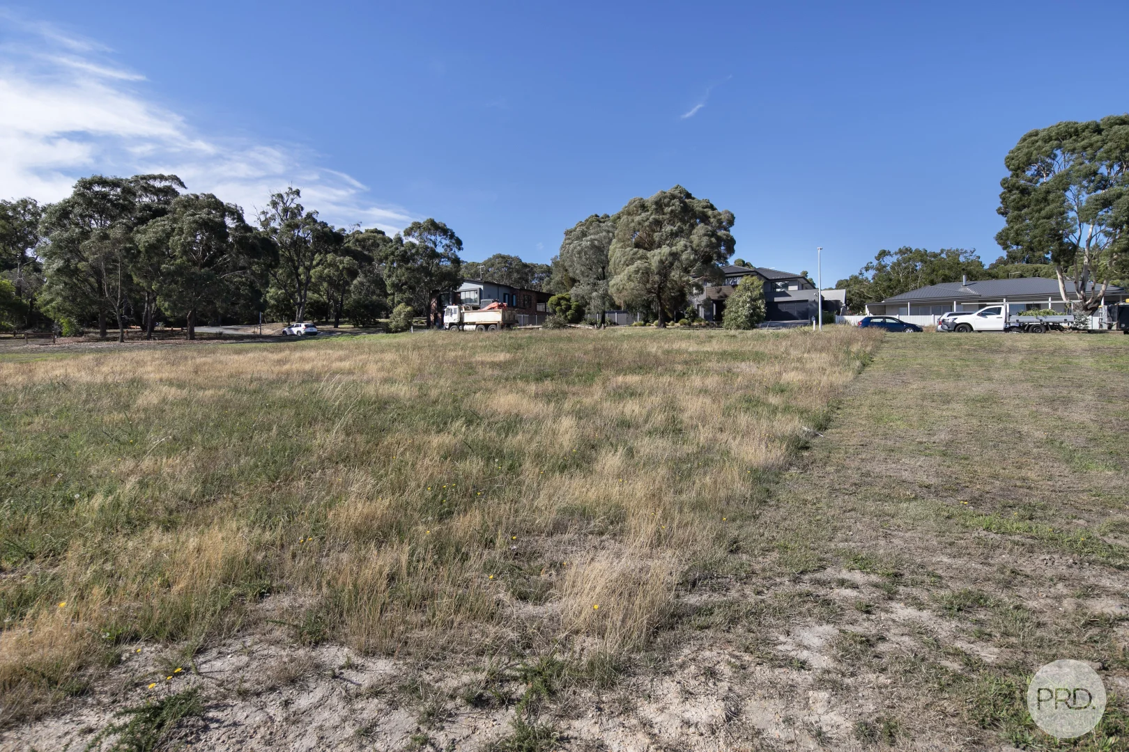 Additional image 4 of 31 Stockade Street, Ballarat East VIC 3350