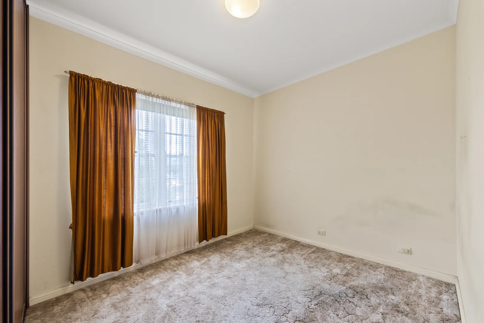 Additional image 20 of 10 Moore Street, Gawler SA 5118