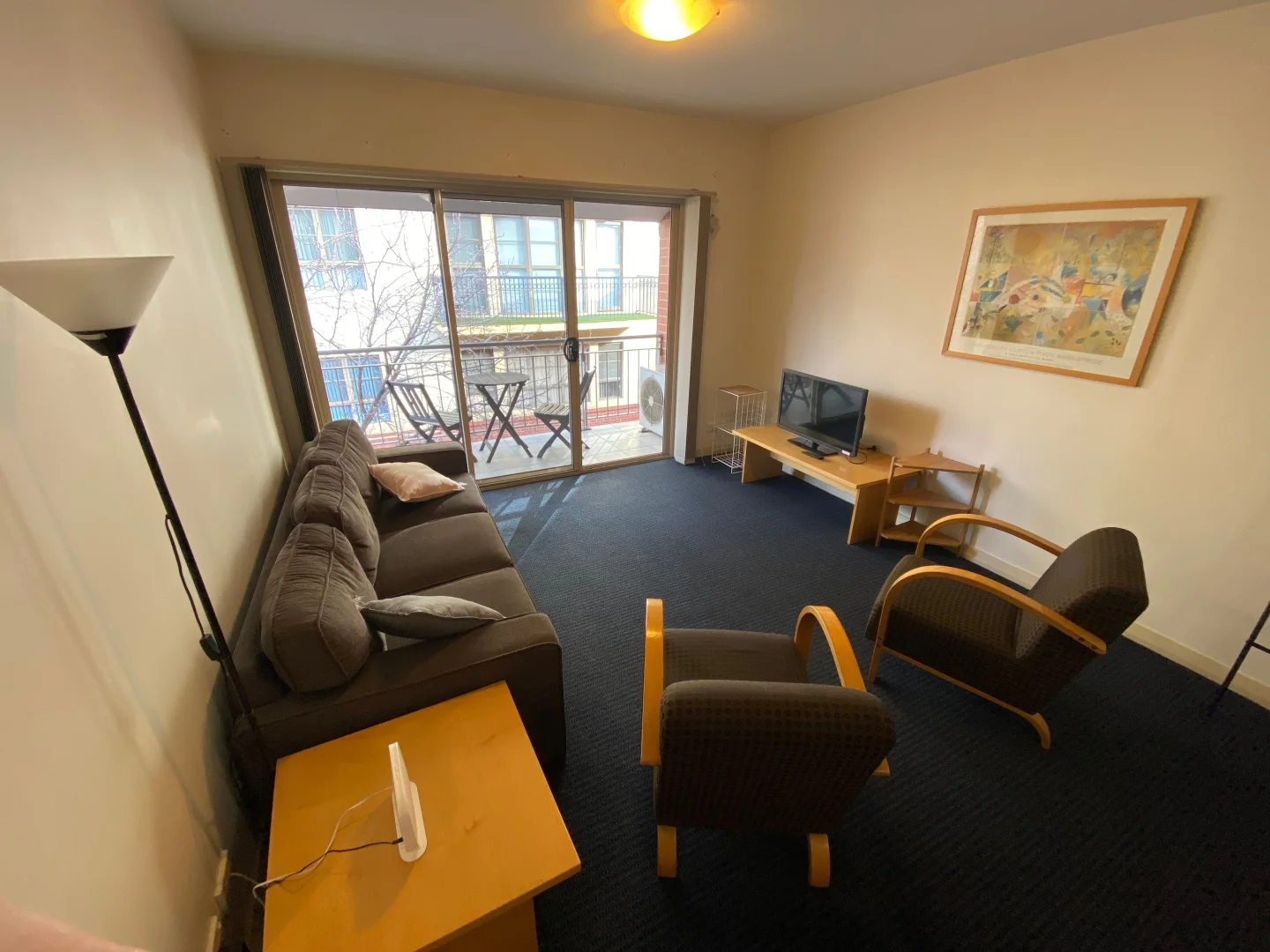 Additional image 6 of 7/8 Charlick Cct, Adelaide SA 5000