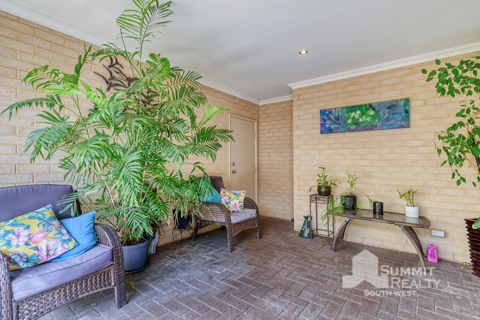 Additional image 22 of 41 Biesiot Street, Carey Park WA 6230