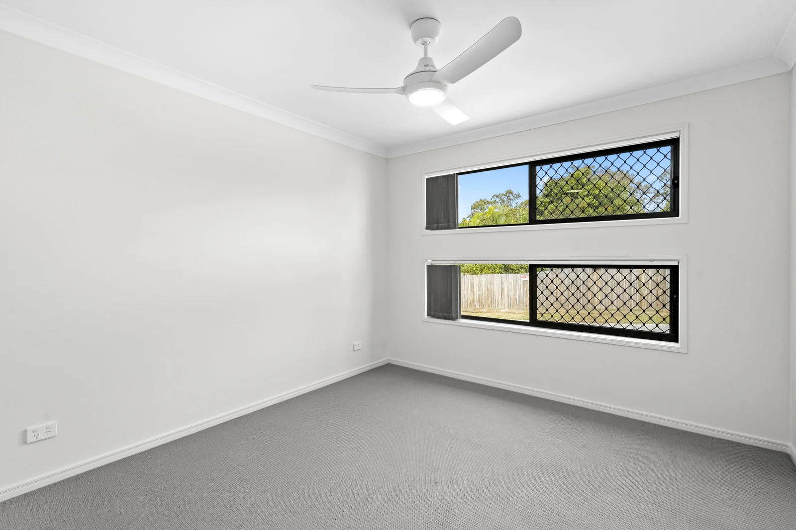 Additional image 5 of 1/26 Finch Court, Loganlea QLD 4131