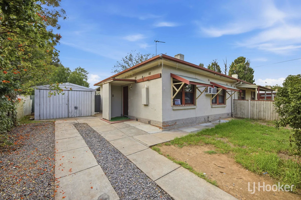 Additional image 2 of 40 Tilshead Road, Elizabeth North SA 5113