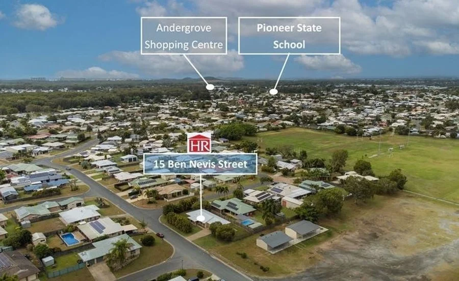 Additional image 17 of 15 Ben Nevis Street, Beaconsfield QLD 4740