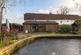 Additional image 34 of Queen Street, Paddock Wood, Tonbridge