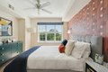 Additional image 26 of 5405 Tuckerman Ln, North Bethesda, MD, 20852