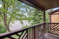 Additional image 13 of 1782 Gloucester Ct Apt B, Wheaton, IL, 60189