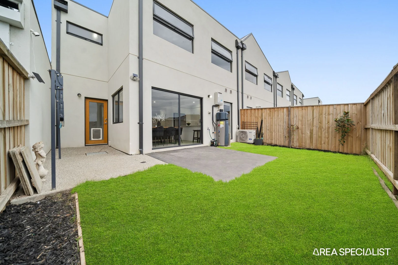 Additional image 18 of 26 Montagna Drive, Clyde VIC 3978