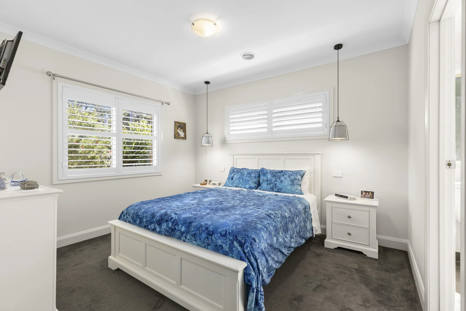 Additional image 6 of 46 Reynolds Road, Belmont VIC 3216