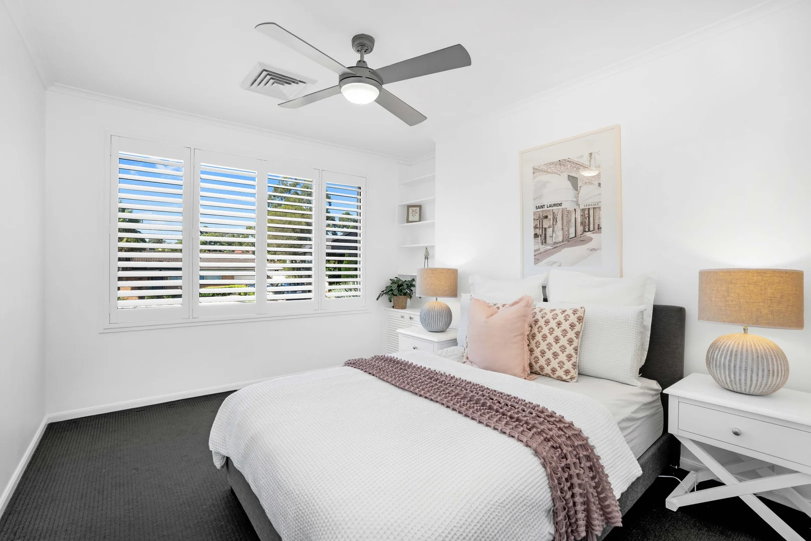 Additional image 9 of 46 Manooka Crescent, Bradbury NSW 2560