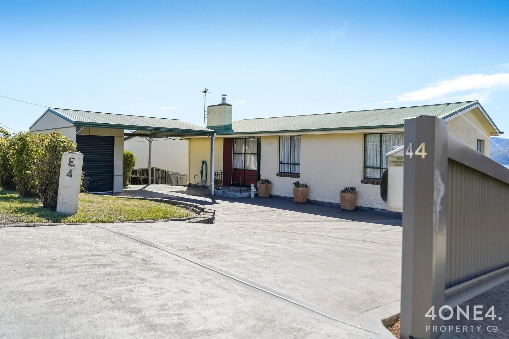 44 Coraki Street, Chigwell TAS 7011