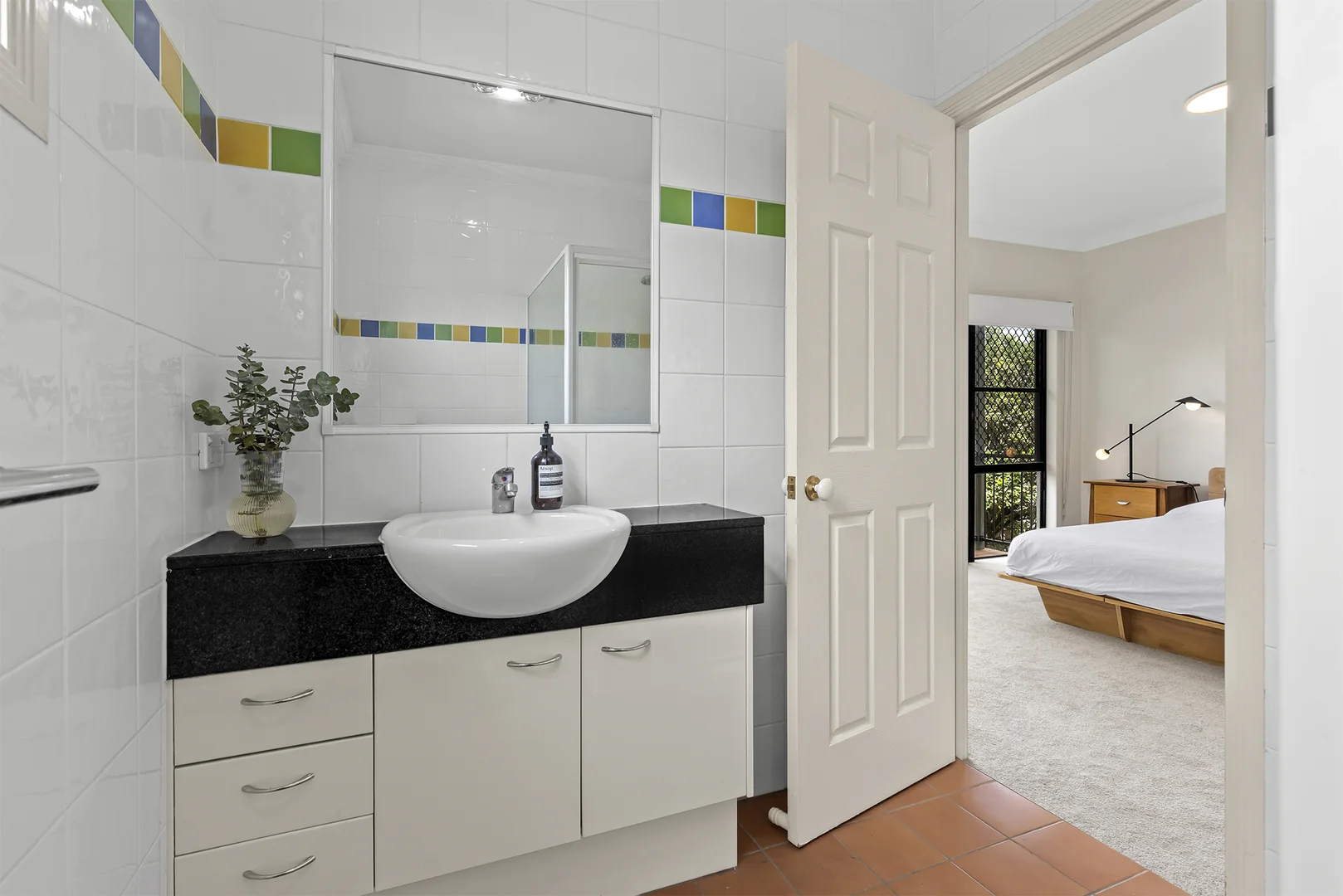 Additional image 15 of 1/43 Globe Street, Ashgrove QLD 4060