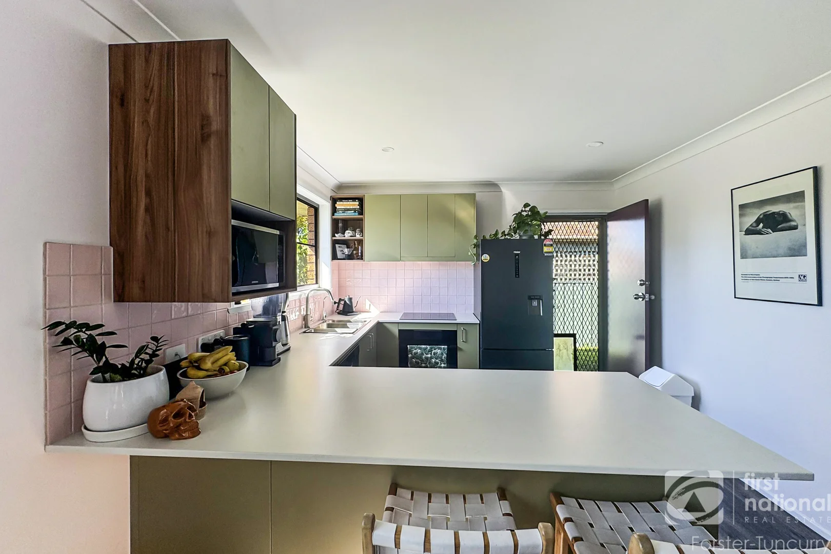 Additional image 5 of 1/8 Regency Circuit, Tuncurry NSW 2428