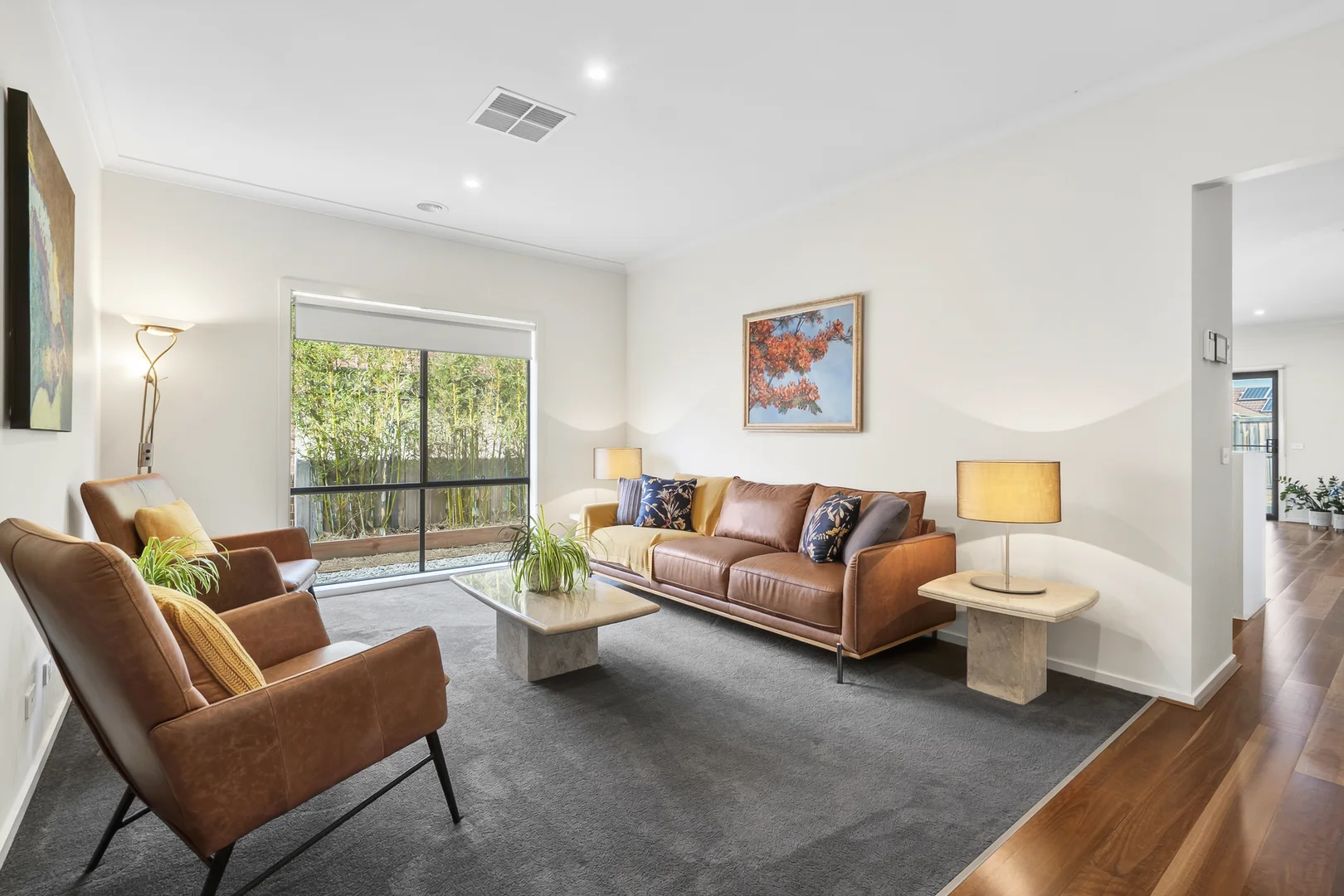 Additional image 4 of 34 Blackwood Road, Lara VIC 3212