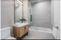 Additional image 5 of 69 Adams St Apt 20H, Brooklyn, NY, 11201
