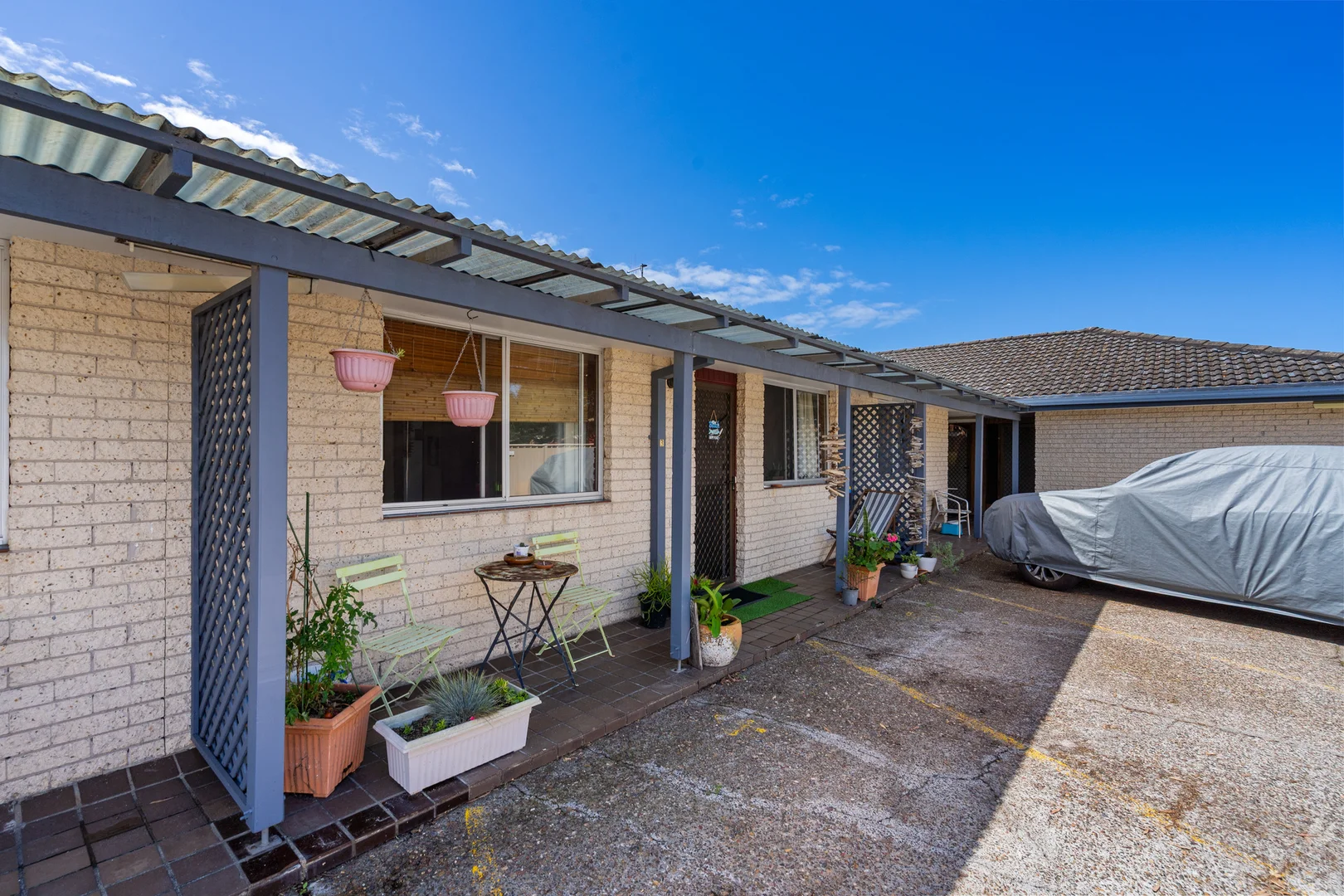 Additional image 4 of 7 Short Street, Tuncurry NSW 2428