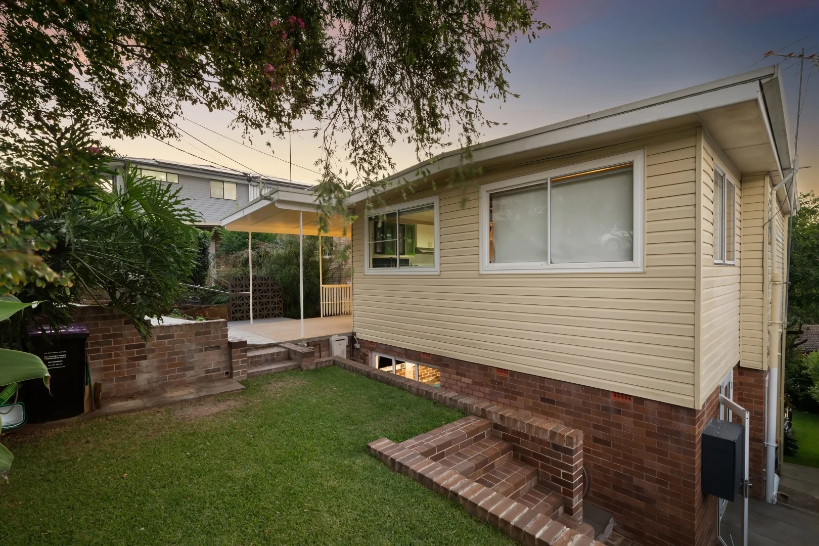 Additional image 19 of 5 Warraba Street, Como NSW 2226