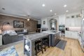 Additional image 11 of 1124 Oak Ave, Clovis, CA, 93611