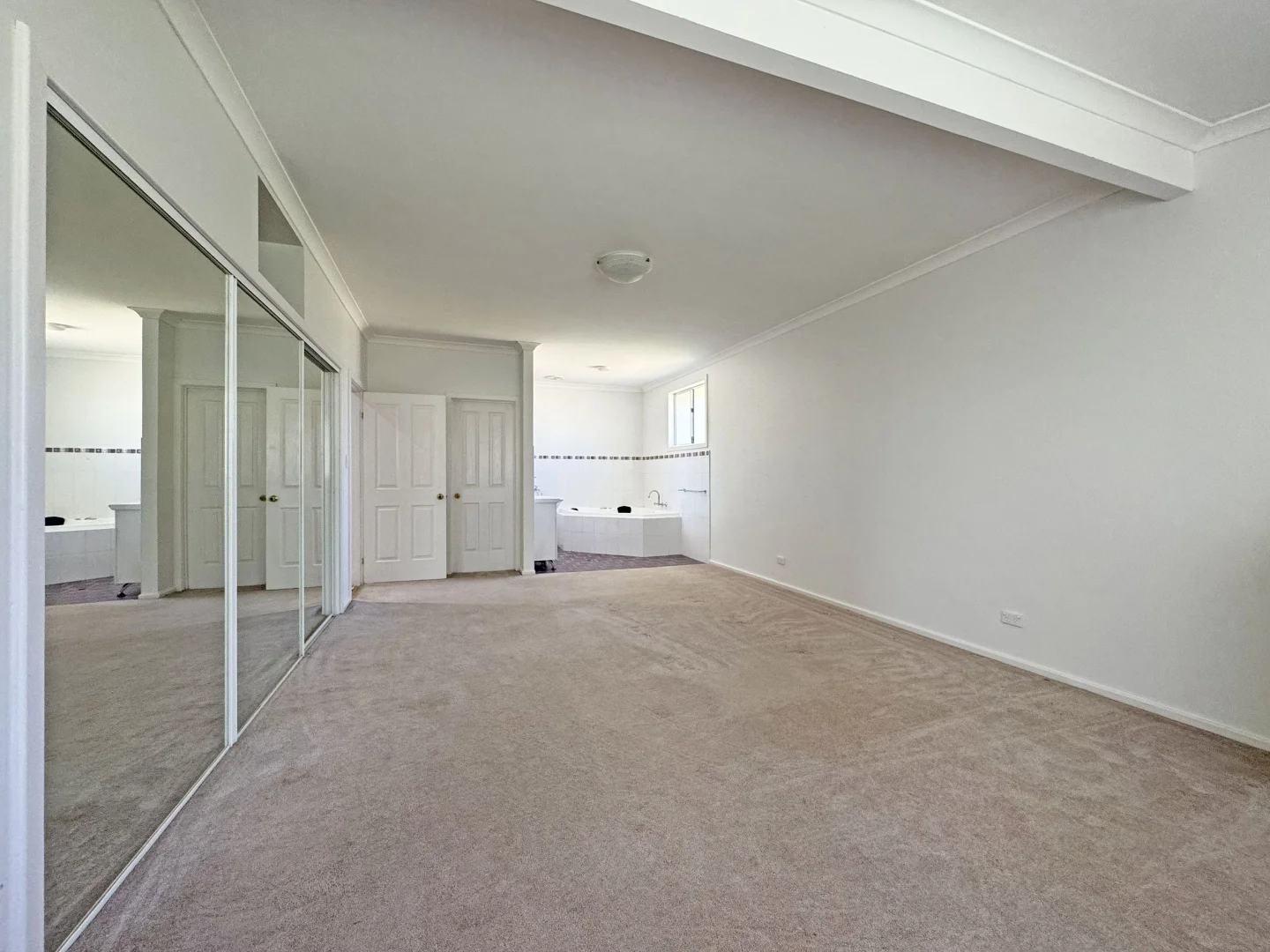 Additional image 11 of 221 Helms Drive, Pink Lake WA 6450