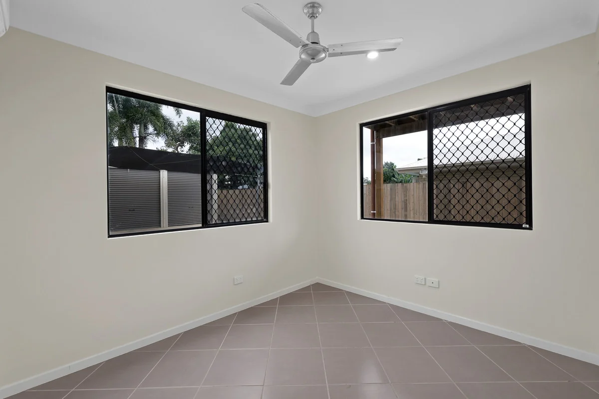 Additional image 9 of 27 Deguara Avenue, Armstrong Beach QLD 4737