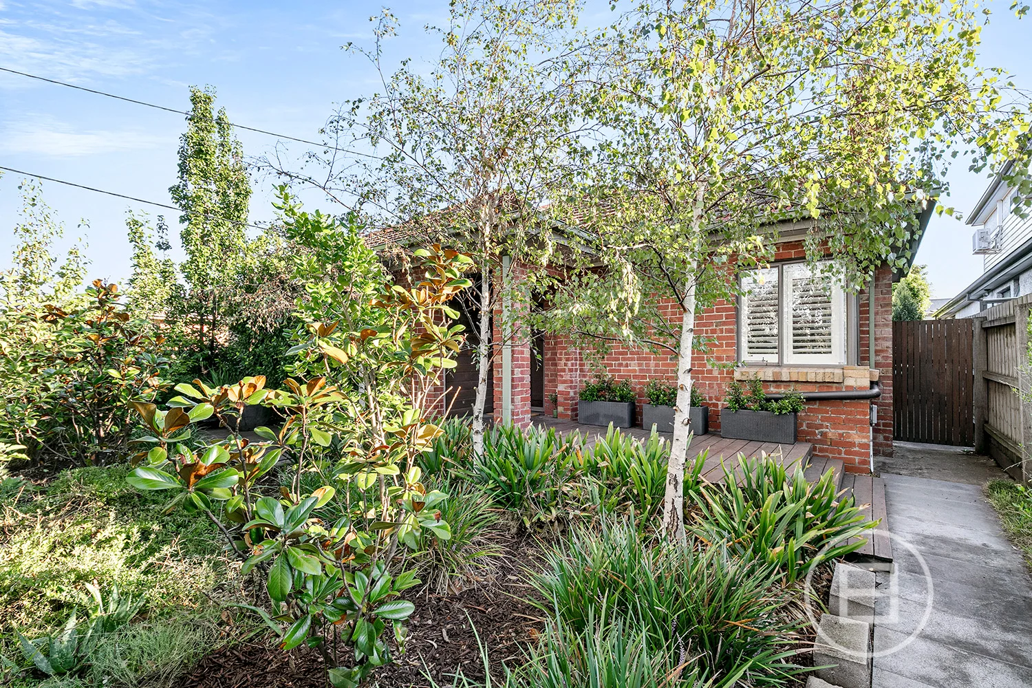 Additional image 18 of 262 Gaffney Street, Pascoe Vale VIC 3044