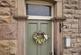 Additional image 5 of Babylon Lane, Anderton, Chorley