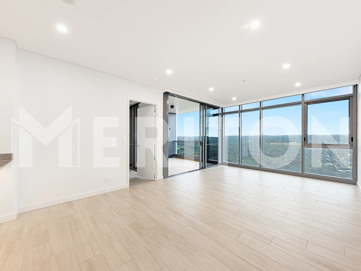 Additional image 3 of 4B/100 Talavera Road, Macquarie Park NSW 2113