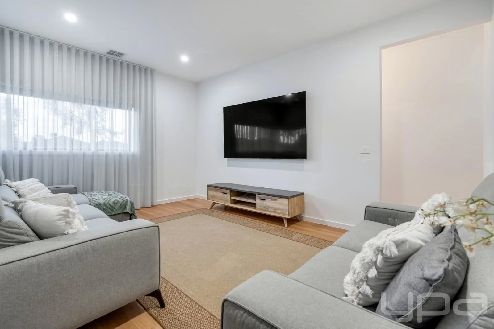 Additional image 3 of 17 Camrose Street, Mickleham VIC 3064