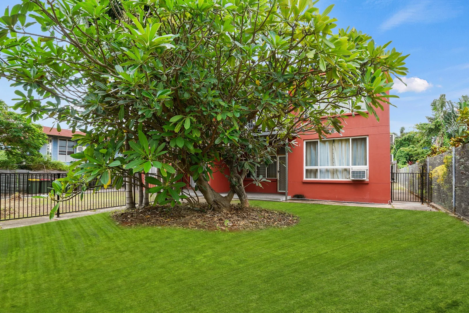 2/68 Progress Drive, Nightcliff NT 0810