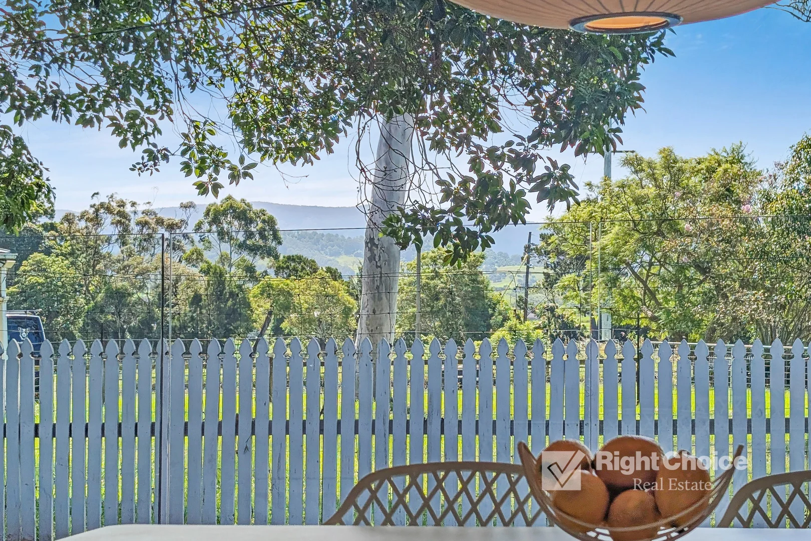 Additional image 11 of 1/21 Calderwood Road, Albion Park NSW 2527