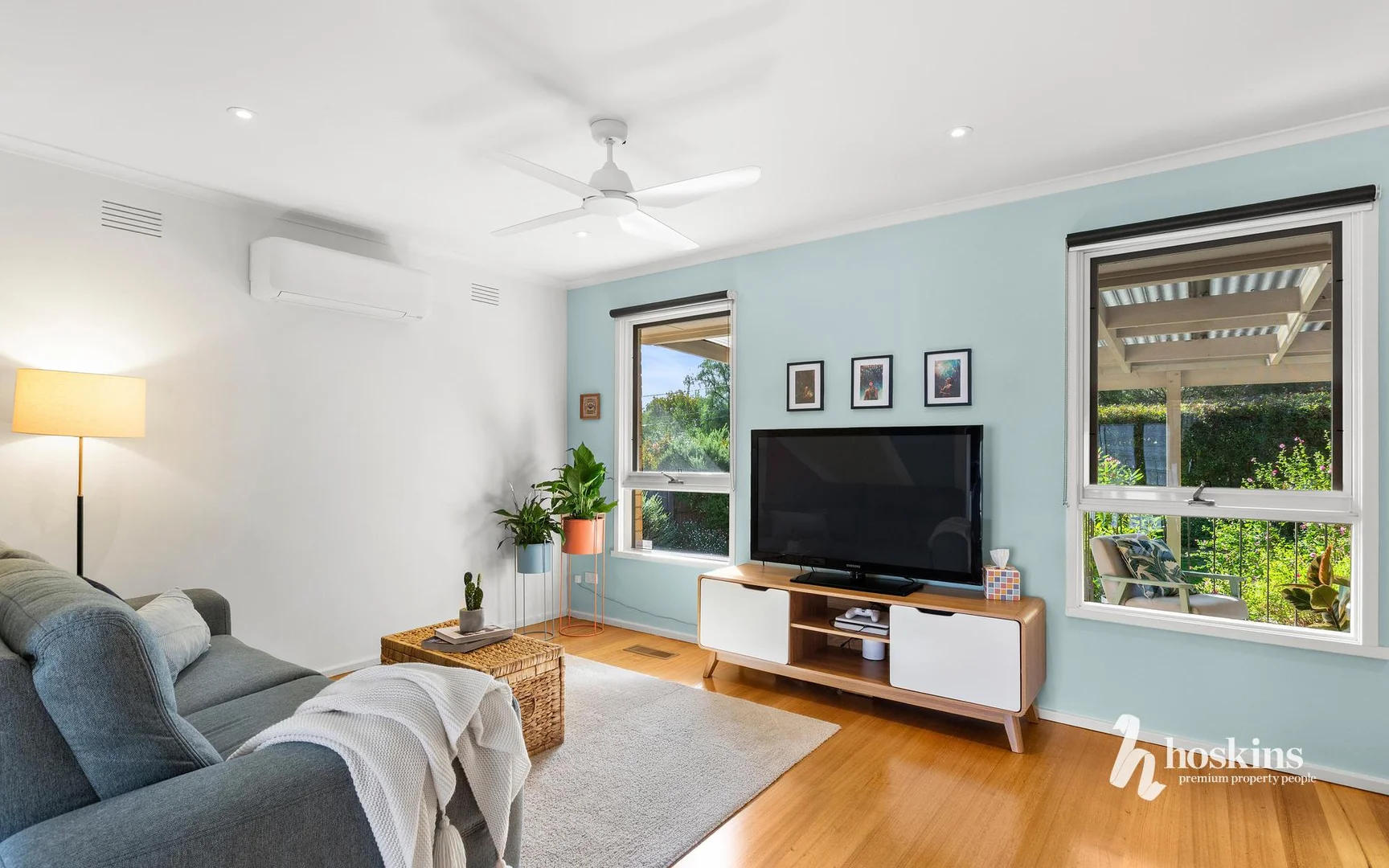 9 Dennis Court, Mooroolbark VIC 3138 photo 2
