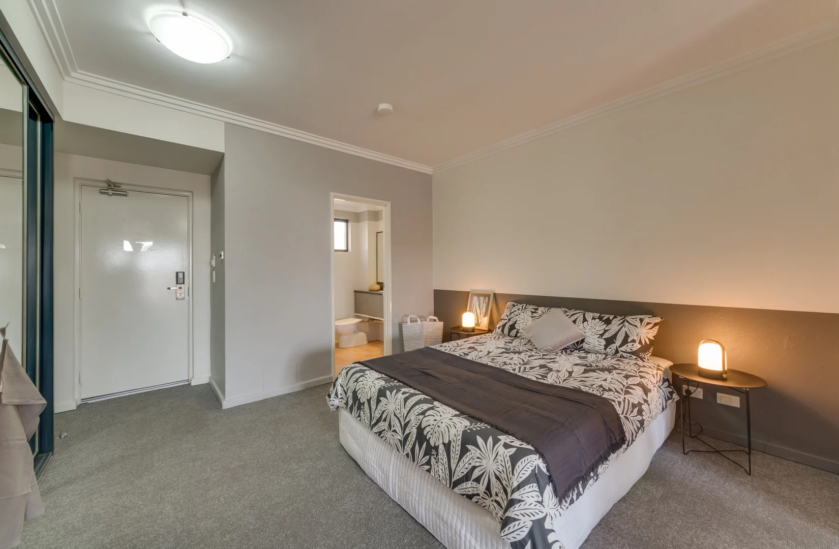 Additional image 6 of 209/200 West Coast Hwy, Scarborough WA 6019