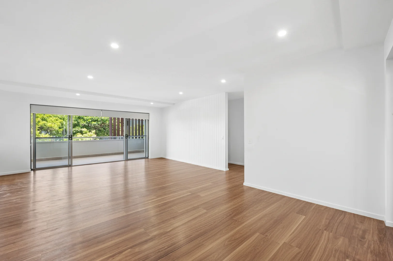 Additional image 9 of 4/15-17 Beach Road, Coolum Beach QLD 4573