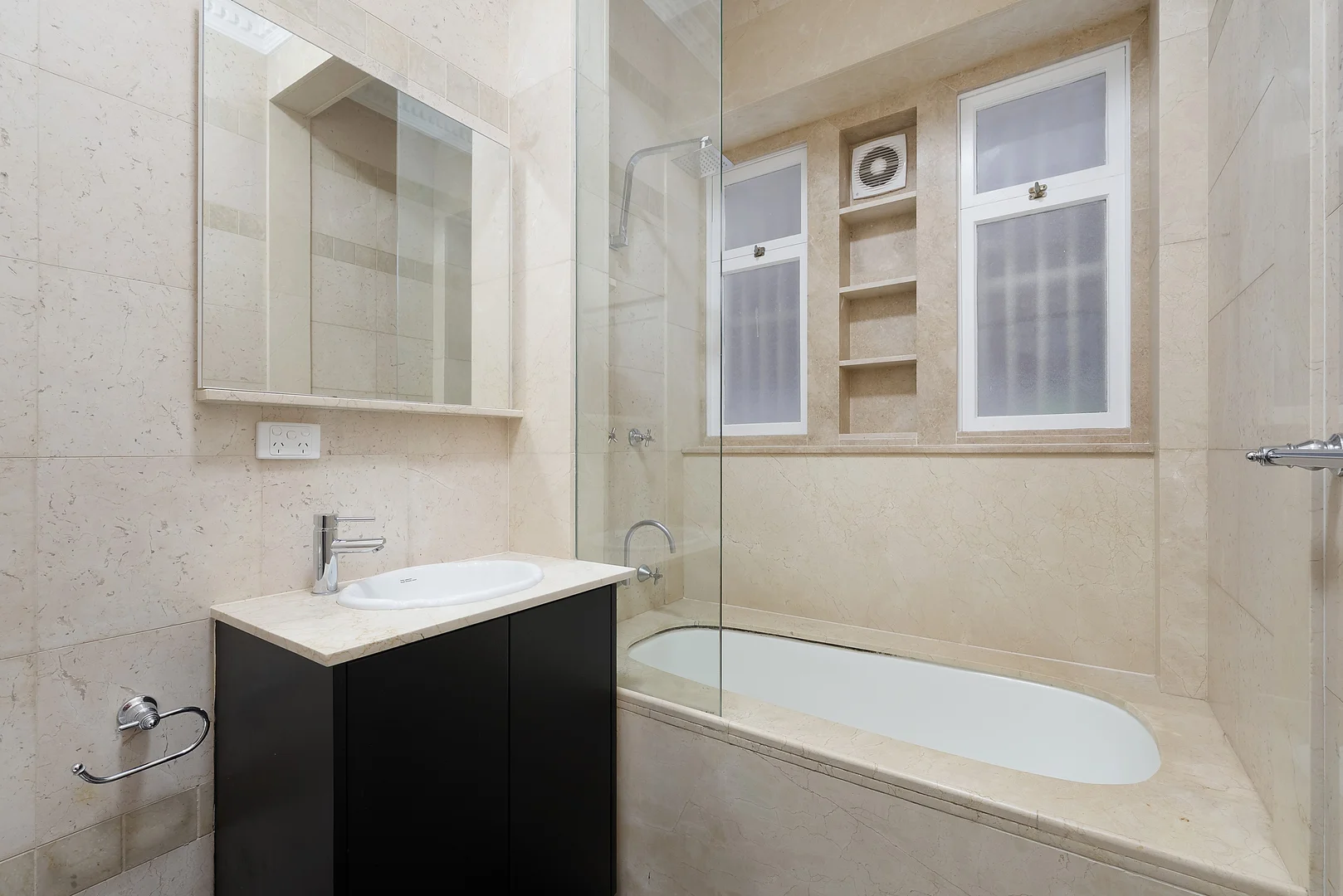 Additional image 5 of 1/11 Springfield Avenue, Potts Point NSW 2011
