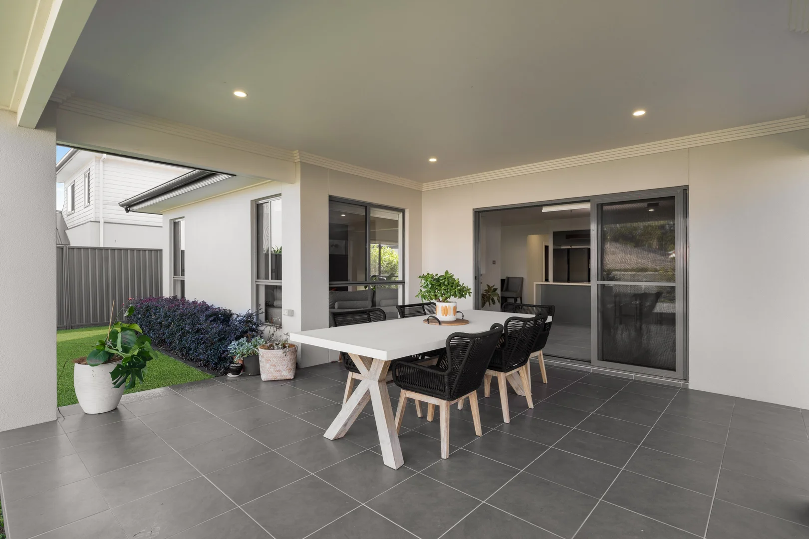Additional image 15 of 19 Chamberlain Way, Harrington Park NSW 2567