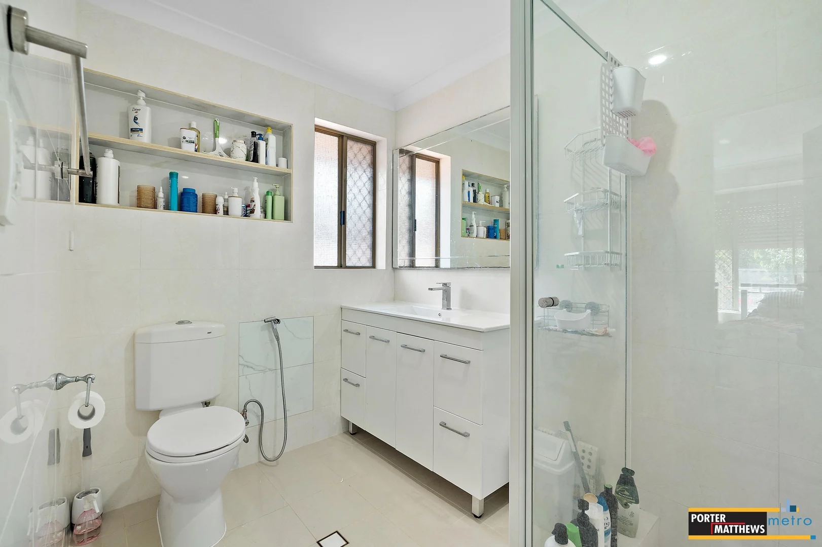Additional image 15 of 41 Stennett Street, Gosnells WA 6110