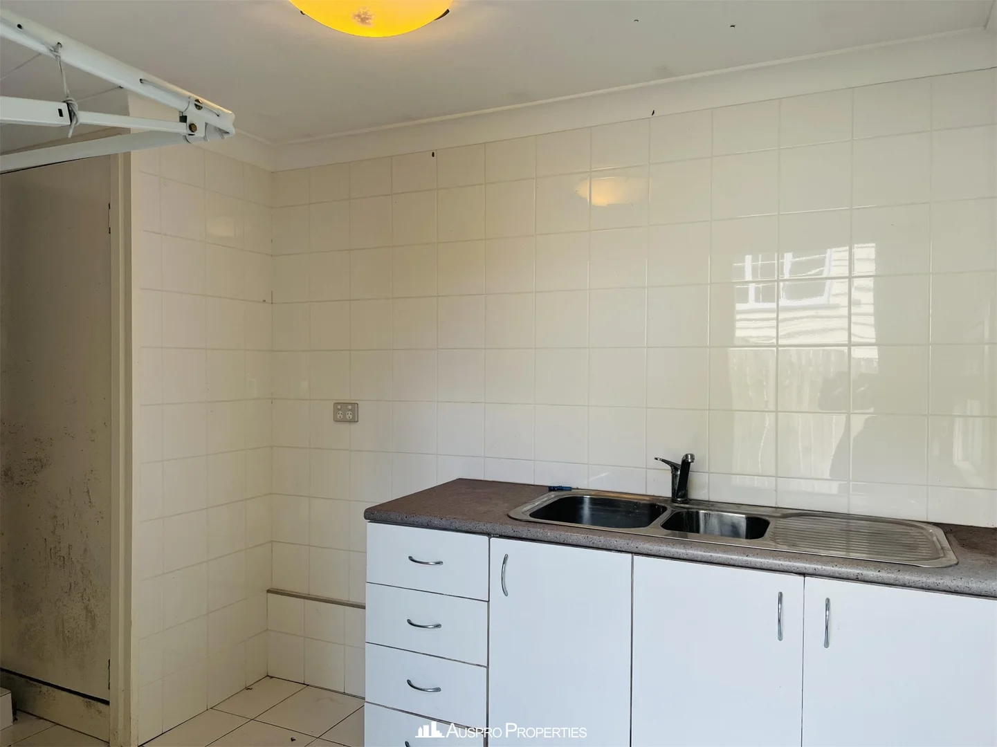 Additional image 12 of 170 Macrossan Avenue, Norman Park QLD 4170